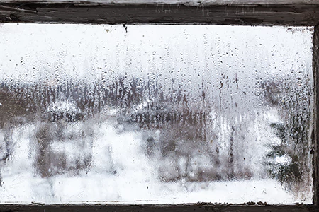 Defogging Double Pane Windows in Golden Gate, FL