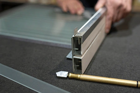 Sliding Glass Door Repair Company in Golden Gate, FL