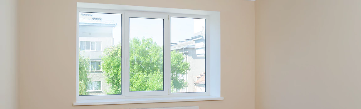 Fixed Windows Installation in Golden Gate, FL