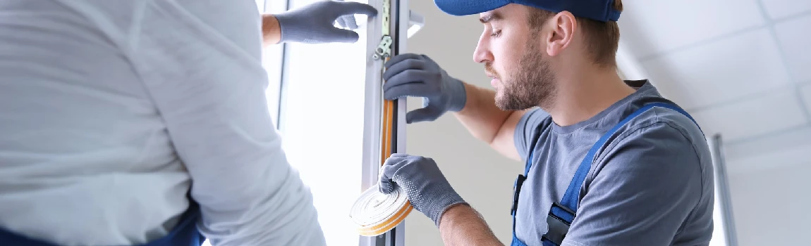 Residential Glass Tabletop Repair in Golden Gate, FL