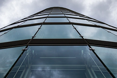UV-Resistant Glass Experts in Golden Gate, FL]
